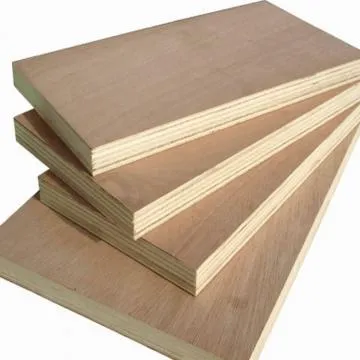 18MM Thickness HARD Marine Plywood- Clean Cut/Machine cut