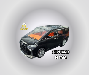 Mainan Model Kereta Perniagaan Bunyi & Cahaya Realistik Bersaiz Besar Terlaris | Pintu Boleh Dibuka Ride-On Berkuasa Inersia Hiasan Hiasan Sesuai untuk Kanak-kanak