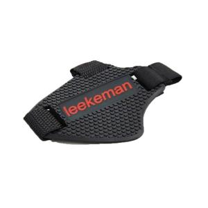 Rubber Motorcycle Shoes Boots Cover Protector Shifter Guards Gear Protections ShiftsPad Shifts Pad Shoe Boot Durable