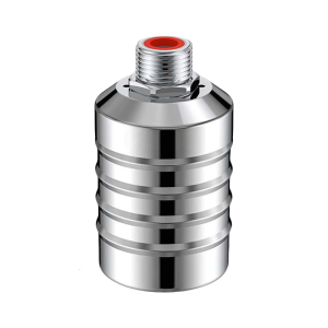 Automatic Water Control Valves Corrosion Resistant Float Ball Designs Water Supply System Float Valves for Tanks Cisterns