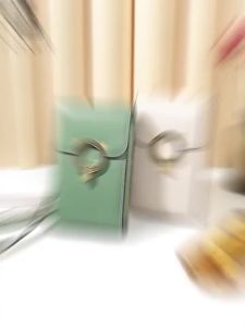 FOXER Brand Split Leather Cellphone Bag Womens Shoulder Bag 2025 Fashion Light Luxury Female Crossbody BagBag for Girl