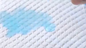 YOUYITIAOYU Pet Training Pad Pet Pee Pad Dog Potty Pads Cat Pee Training Pad Dog Wee Pee Pad Deodorant Pads