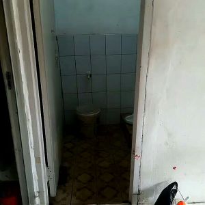 SONIK TOILET CLINER pembersih serbaguna toilet kloset wc