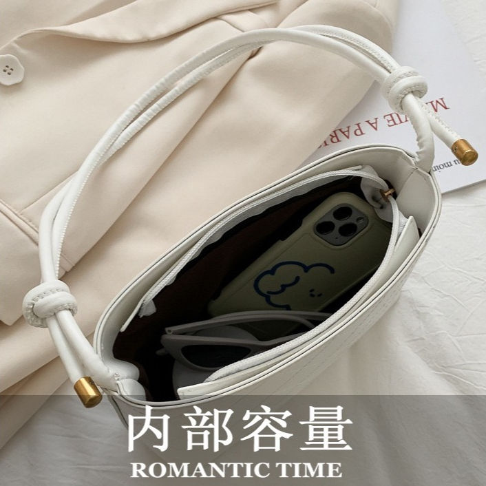 Mumu%202036%20Women%20Square%202%20Way%20Shoulder%20Bag%20Leather%20Sling%20Bags%20For%20Woman%20Students%20-%20Image%208