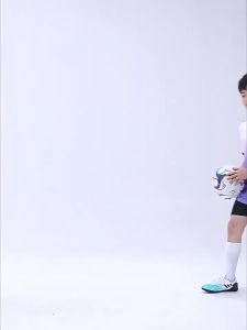 Childrens Football Uniform Set for Boys Customized for Elementary School Students Autumn and Winter Four-Piece Sports Training Tight-Fitting Team Uniform Competition Jersey