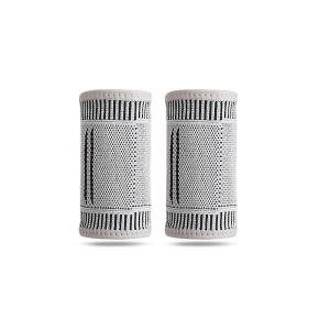 Graphene heating shaping wristband Fitness Protective Wrist Guard Wrist Support Protective Gear