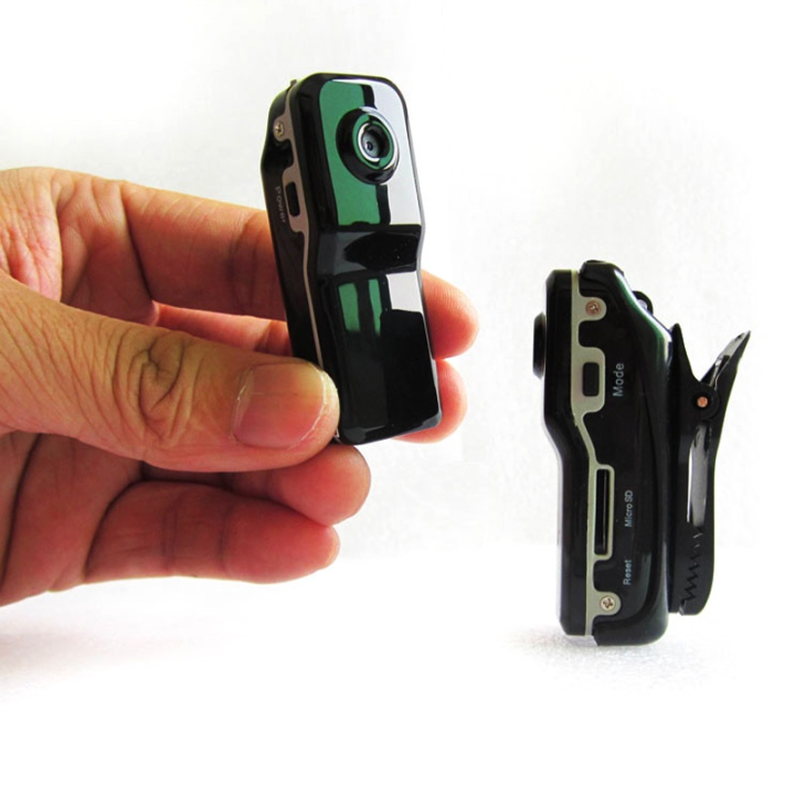 MD80%20Mini%20Camera%20DVR%20Voice%20Video%20Recorder%20Micro%20Cam%20For%20Outdoor%20Hiking%20Helmet%20Portable%20Two-way%20Intercom%20Camaras%20-%20Image%207