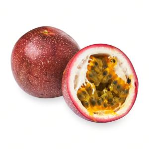 Sunny Fruit Passionfruit