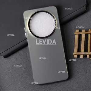 Poco C75 Poco C40 Poco C65 Case IMD Hologram Case Hybrid Poco C75 Poco C40 Poco C65