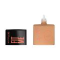 MAYBELLINE Fit Me Fresh Tint Foundation SPF 50 08 x 1s (Expiry: Nov`2025). 