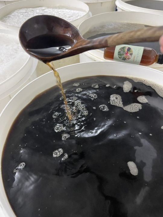 Tinh%20ch%E1%BA%A5t%20th%E1%BA%A3o%20m%E1%BB%99c%20%E1%BB%A7%20t%C3%B3c,%20tinh%20ch%E1%BA%A5t%20m%E1%BB%8Dc%20t%C3%B3c,%20gi%E1%BA%A3m%20r%E1%BB%A5ng%20v%C3%A0%20k%C3%ADch%20m%E1%BB%8Dc%20t%C3%B3c%20nhanh,%20d%C6%B0%E1%BB%A1ng%20t%C3%B3c%20m%E1%BB%81m%20m%C6%B0%E1%BB%A3t,%20ch%E1%BA%AFc%20kh%E1%BB%8Fe%20-%20Image%206