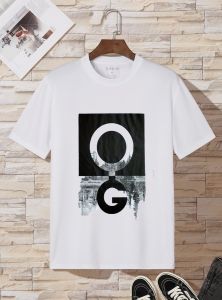 kaos greenlight / kaos pria dewasa greenlight / kaos distro   greenlight / greenlight official store