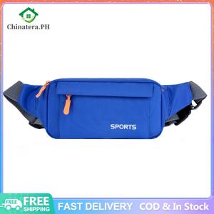 Women Men Chest Bag Small Sling Bag Goes With All Outfits Casual Crossbody Purse Waterproof Waist Bag for Christmas Gift