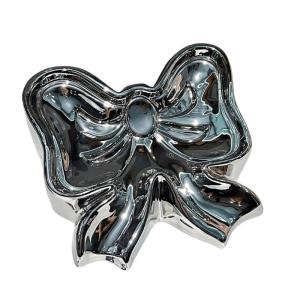 Gốm xà phòng khay trang trí cung giọng phòng tắm Essential nước drainages thiết kế truy cập tổ chức cho trang trí nội thất