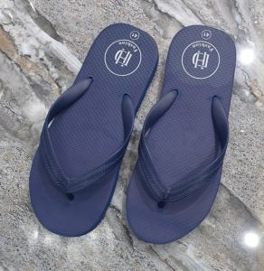 dép lê nam dép xỏ ngón nam dép kẹp nam chất liệu cao su cao cấp mềm dẻo mang êm chân siêu bền size từ 38-43.