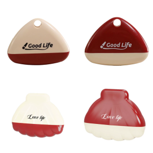 2Pieces Multifunctional Lint Roller Washable And Reusable Hair Remover Set For Carpet Sofa Cleans Home Office And Travel