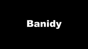 Bộ cọ trang điểm cọ phấn lớn và cọ nền giúp bạn có lớp trang điểm hoàn hảo.    dùng cho phấn tạo khối phấn phủ phấn má hồng kem nền phấn tạo đường nét kem che khuyết điểm kem tạo hiệu ứng sản phẩm không thử nghiệm trên động vật.