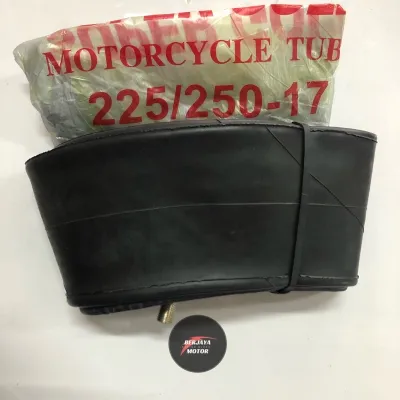 tube tyre motor 225/250 @ 275/300 R17 @250 18 13x3 /250 18