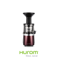 Hurom Slow Juicer S13 Classic Series Cold Press Fruits Vegetables Slow Juicer (Juice Extractor). 