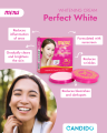 Mena Cream Original Facial Whitening 3g Anti-aging Pampaputi Pampaganda - CandidU PH. 