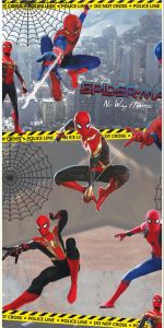 Murah!! (1Pcs) Kertas kado karakter COWOK SERI A. kertas kado motif Cewek Kertas Kado Setara Sanwa Sansan Wawa