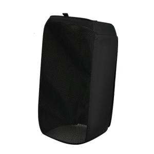 Speaker Dust Cover Anti-scratch Protective Sleeve Speaker Cover for Club 120 Speaker