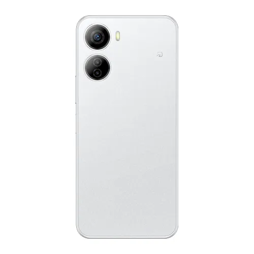 Điện thoại ZTE Libero 5G IV - 4GB/128GB Dimensity 700 Kháng nước