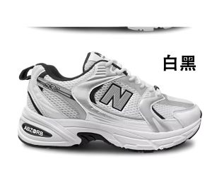 Best Selling New Rubber Sneakers Popular High Quality New Design Mens Sneakers