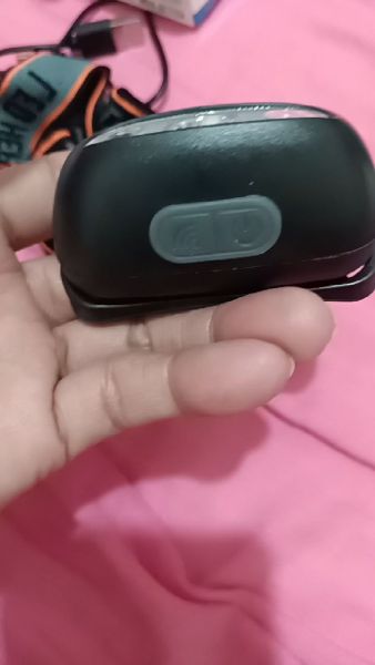 Buyer review video 4