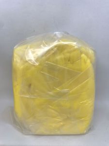 Margarin Berkualitas Tinggi: Blueband Master Cake 500 Gram