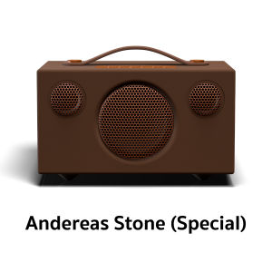 Audio Pro Addon T3+ Portable Speaker ลำโพงไร้สาย by Pro Gadgets