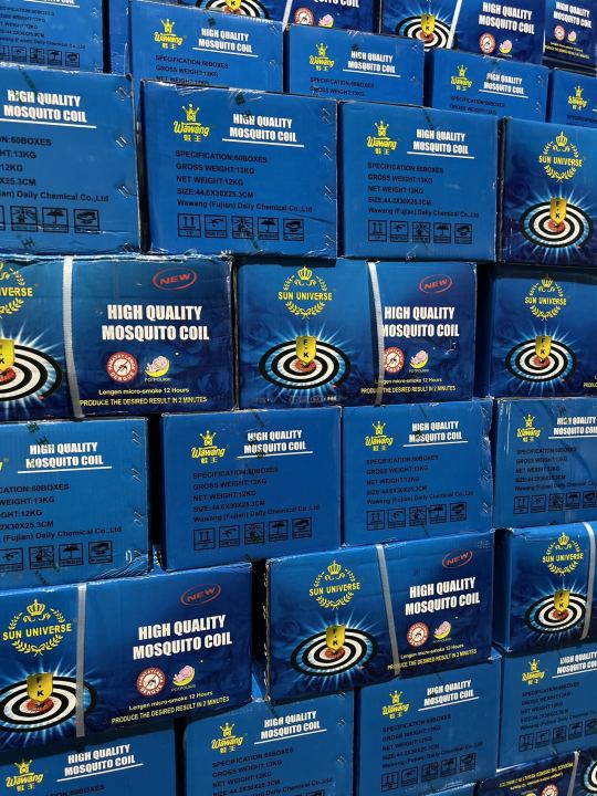 WAWANG%20KATOL%20100%25%20ORIGINAL%20HIGH%20QUALITY%20MOSQUITO%20COIL%20-%20Image%205