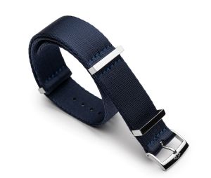 สายนาโต้ ARTEM Nato Straps