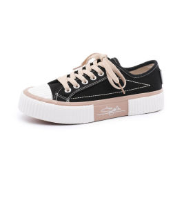 Sepatu Wanita Premium Quality: Sneakers Import & Casual Shoes