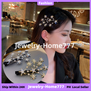 1/50PCS Simple Fashion Ladies Hair Clip Hair Accessories Duckbill Clip Bobby Pins for Women Hair