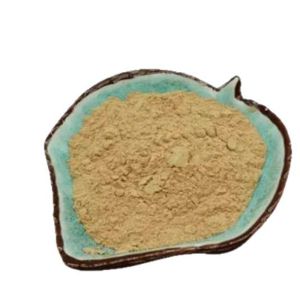 Arctium Extract water-soluble powder quality guaranteed samples available 1kg package ready stock free shipping
