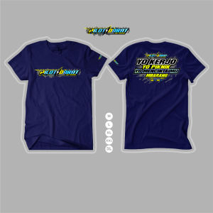 Kaos PILOT DARAT  (Yo Kerjo Yo Piknik Yo Mencintaimu) / Kaos Kata Kata / Kaos Keren / Kaos Driver / Kaos Distro Premium / Kaos Terbaru BIsa COD