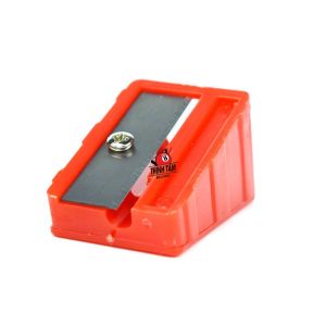 Gọt Bo Đầu Cơ Bida Đầu Tẩy Gậy Bi-A Cao Cấp [ Gọt Đầu Cơ ]