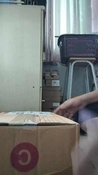 Buyer review video 3