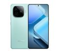 Original VIVO IQOO Z9 Turbo 5G China Rom 50MP RearCamera OIS Snapdragon 8s Gen 3 6000mAh 80W SuperVOOC 6.78 Inch AMOLED 144Hz NFC OTA. 