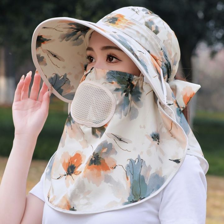 8-Quart Digital Air Fryer