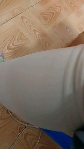 Buyer review video 3