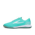 Zevma Sepatu Futsal Original Panthera Pro .2 - Tosca White. 