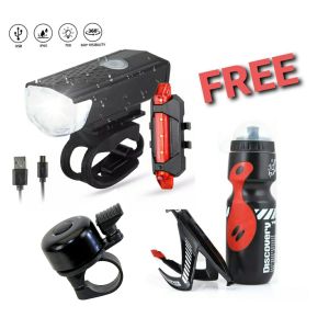 VOICE[VECTOR 20]27.5 INCH QUALITY DISCBRAKE GEAR MTB BIKE WITH ALLOY DOUBLE WALL RIM(3×824SPEED)**FREE GIFT**