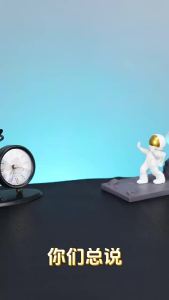 Máy cạo râu điện  Máy cạo râu cầm tay có thể sạc lại bằng USB Máy cạo râu khô và ướt cỡ bỏ túi cho nam Máy tỉa không dây cầm tay có thể giặt được