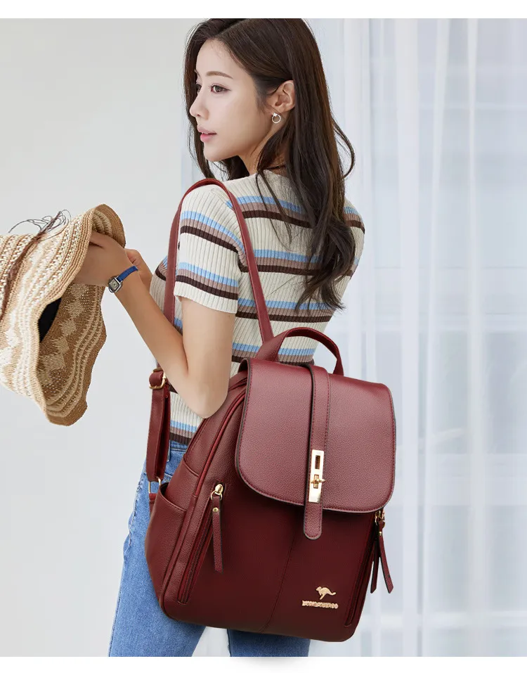 louis vuitton apollo backpack monogram eclipse canvas 09282022 Color:Rows of Bows Lemon Ice It boasts distinctive details The Tackle Box |