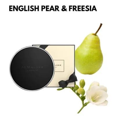 Jo malone Car Perfume car diffuser Brand New Free And Paper Bag