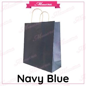1pc PB4116 Beg Kertas Beg Hadiah / Paper Bag Gift Bag Shopping Bag