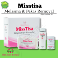 Misstisa Rejuvenating Serum & Essence Melasma Remover Anti Pimples Scar Remover. 