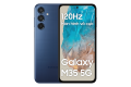 Điện thoại Samsung Galaxy M35 5G 8GB/256GB - Hàng Chính Hãng - Bảo hành 12 Tháng. 